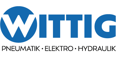 WITTIG – Pneumatik – Elektro – Hydraulik GmbH
